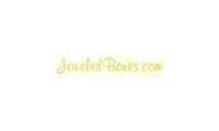 Jeweledboxes Promo Codes