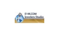 Jeweler's Studio Promo Codes