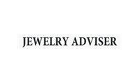 Jewelry Adviser promo codes