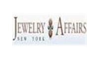 Jewelry Affairs promo codes