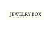 Jewelry Box Avenue promo codes