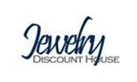 Jewelry-Discount-House Promo Codes