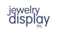 Jewelry Display Promo Codes