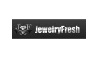 Jewelry Fresh promo codes
