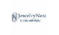 Jewelry Nest Promo Codes