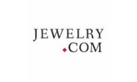 Jewelry promo codes