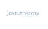 Jewelry Vortex promo codes