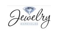 Jewelry Warehouse promo codes