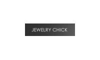 Jewelrypartychick promo codes