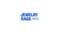 Jewelry Rage promo codes