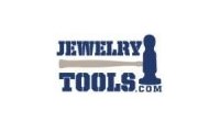 Jewelrytools promo codes