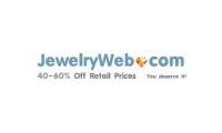 Jewelryweb promo codes