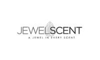 JewelScent promo codes