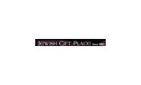 Jewish Gift Place promo codes