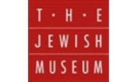 Jewish Museum Of New York Promo Codes