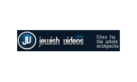 Jewish Videos Promo Codes