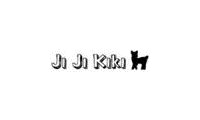 Ji Ji Kiki Uk promo codes