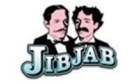 Jibjab promo codes