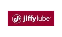 Jiffy Lube promo codes