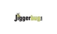 JiggerBug promo codes
