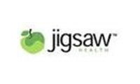 Jigsaw Health promo codes