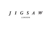 Jigsaw London promo codes