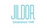 Jildor Shoes promo codes