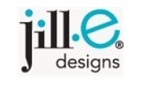 Jill-e Designs promo codes