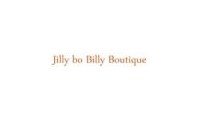 Jilly bo Billy Boutique promo codes