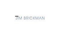 Jim Brickman promo codes