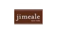 Jimeale promo codes
