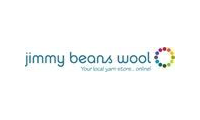 Jimmy Beans Wool promo codes