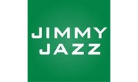 Jimmy Jazz promo codes