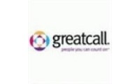Jitterbug By GreatCall promo codes