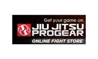 Jiu Jitsu Pro Gear promo codes
