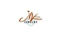 Jive Jewelry promo codes