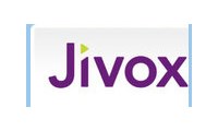 Jivox promo codes