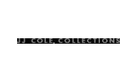 JJ COLE COLLECTION promo codes