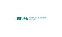JKM ribbon promo codes