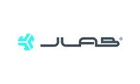 JLab Audio promo codes