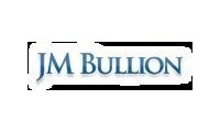 JM Bullion promo codes