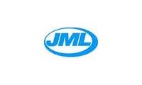 Jml Direct promo codes
