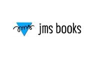 Jms Books promo codes