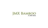 JMX Bamboo Promo Codes