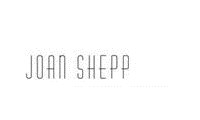 Joan Shepp promo codes