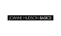 Joanne Hudson promo codes