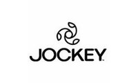 Jockey promo codes