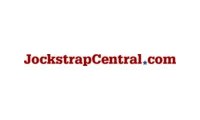 Jockstrap Central promo codes