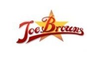 Joe Browns promo codes