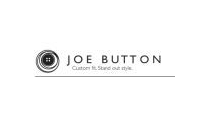 Joe Button promo codes